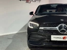 2020-mercedes-benz-glc-class-small-31