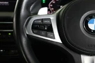2022-bmw-2-series-20-m235i-xdrive-small-62
