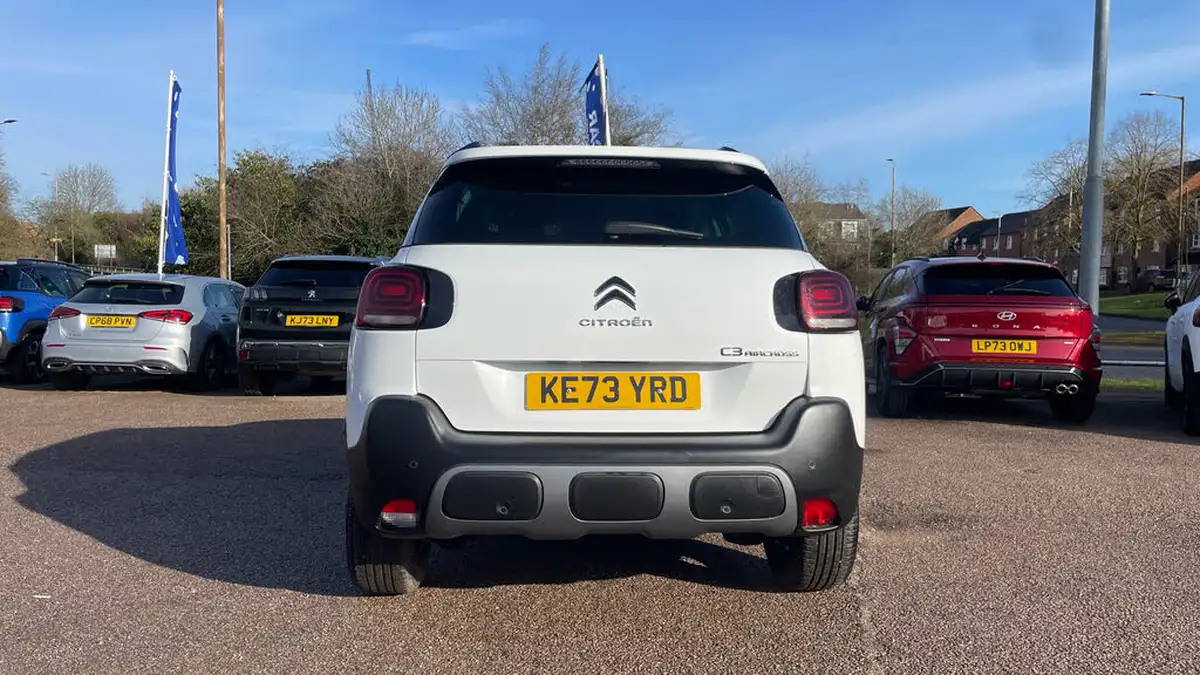 2024-citroen-c3-aircross-12-puretech-plus-110ps-big-8