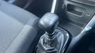 2024-citroen-c3-aircross-12-puretech-plus-110ps-small-19