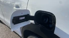 2024-citroen-c3-aircross-12-puretech-plus-110ps-small-47
