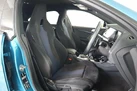 2022-bmw-2-series-20-m235i-xdrive-small-14