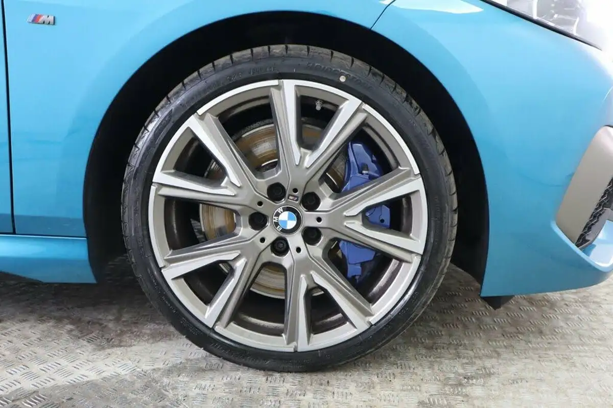 2022-bmw-2-series-20-m235i-xdrive-big-27