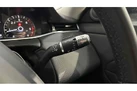 2019-land-rover-range-rover-evoque-20-d180-s-small-37