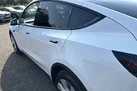 2022-tesla-model-y-e-long-range-small-38