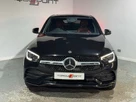 2020-mercedes-benz-glc-class-small-3