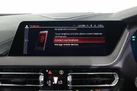 2022-bmw-2-series-20-m235i-xdrive-small-38