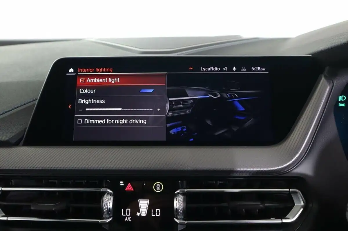 2022-bmw-2-series-20-m235i-xdrive-big-51