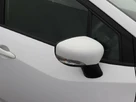 2021-nissan-micra-10-ig-t-acenta-small-52