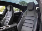 2020-porsche-taycan-e-turbo-s-small-33