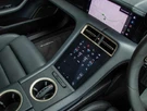 2020-porsche-taycan-e-turbo-s-small-9