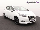 2021-nissan-micra-10-ig-t-acenta-small-0
