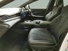 2024-byd-seal-e-design-small-3