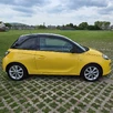 2013-vauxhall-adam-14-jam-87ps-small-7