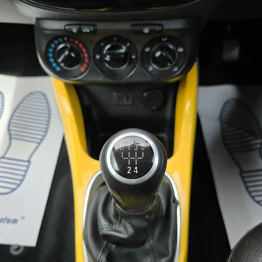 2013-vauxhall-adam-14-jam-87ps-big-20