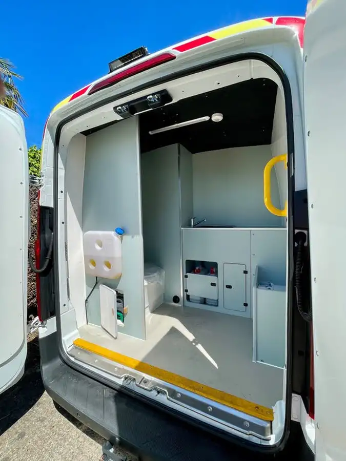 2022-maxus-deliver-9-20tdi-l3h2-big-7