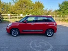 2013-fiat-500l-09-lounge-small-3