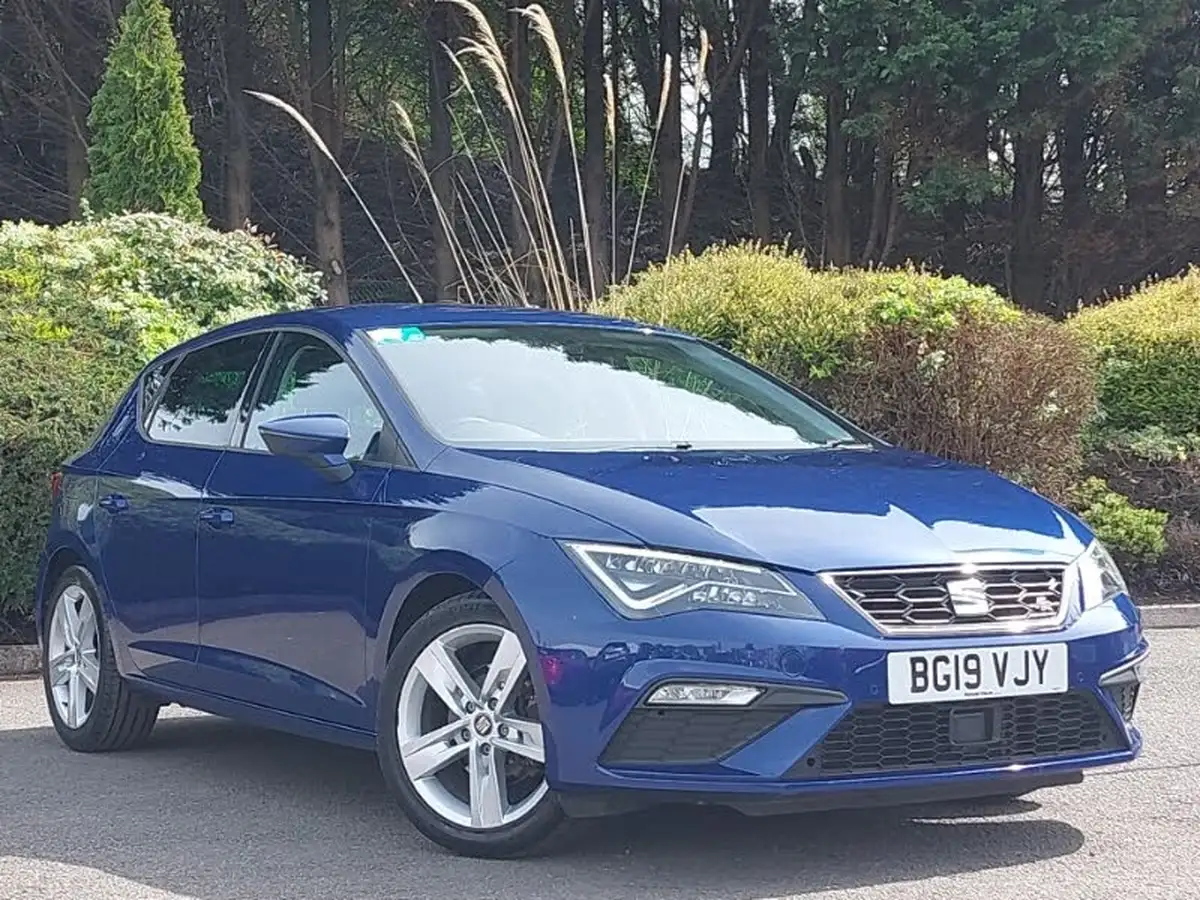 2019-seat-leon-15-tsi-evo-fr-130ps-ss-hatchback-big-0