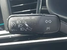 2019-seat-leon-15-tsi-evo-fr-130ps-ss-hatchback-small-11
