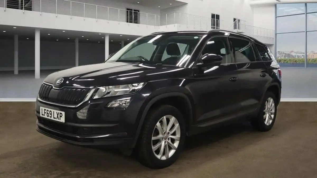 2019-skoda-kodiaq-15-tsi-se-5-dsg-big-4