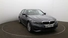 2020-bmw-3-series-20-330e-m-sport-saloon-4d-small-41