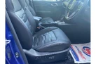 2024-isuzu-d-max-19td-dl40-auto-small-7