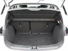 2021-nissan-micra-10-ig-t-acenta-small-28