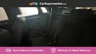 2021-audi-q3-15-35-tfsi-black-edition-codcomfort-sound-pack-station-wagon-small-17