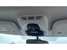 2019-mini-cooper-15-cooper-classic-hatchback-3d-small-38