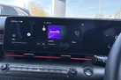 2024-hyundai-kona-10-t-gdi-n-line-s-120ps-dct-small-49