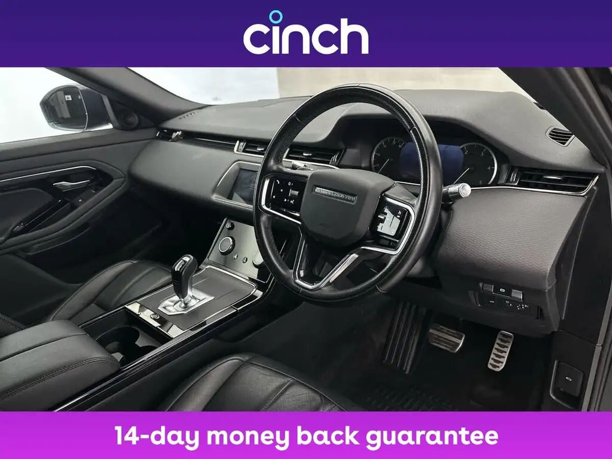 2021-land-rover-range-rover-evoque-20-d200-r-dynamic-s-big-11