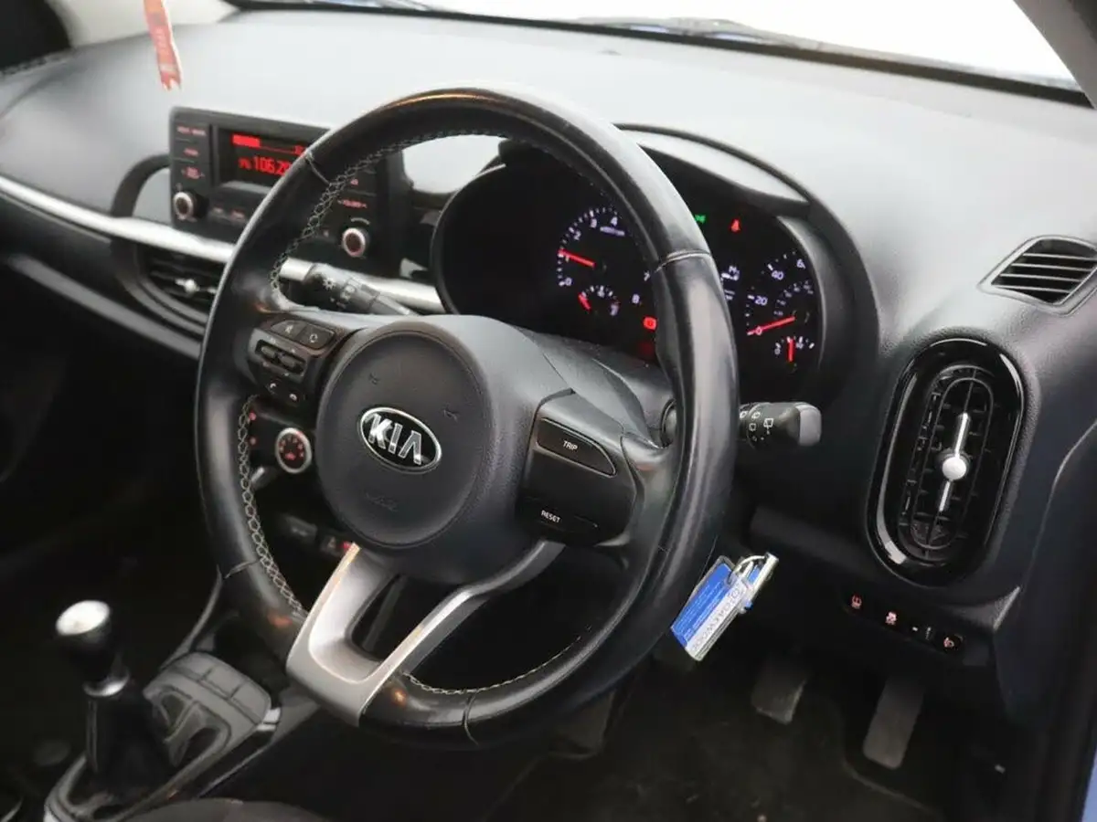 2019-kia-picanto-125-2-big-11