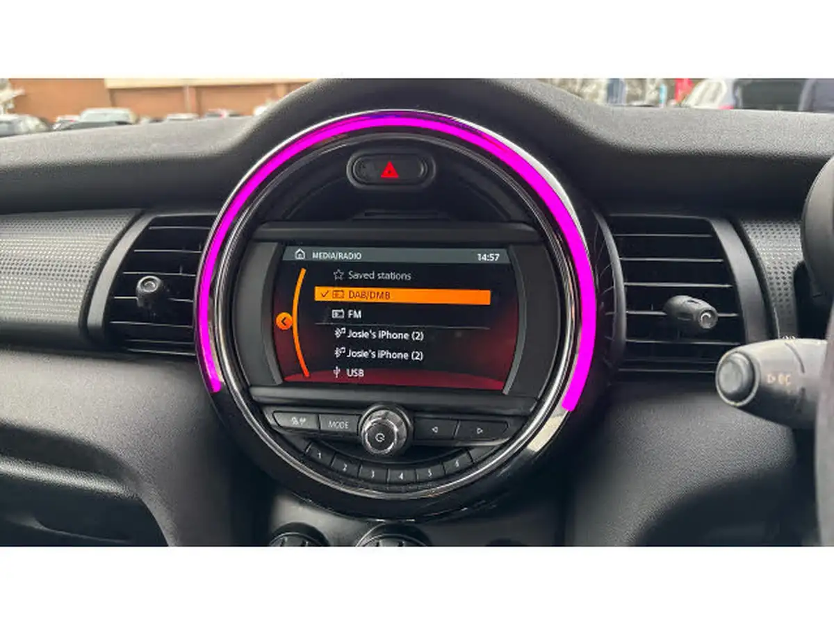 2019-mini-cooper-15-cooper-classic-hatchback-3d-big-27