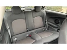 2019-mini-cooper-15-cooper-classic-hatchback-3d-small-14