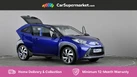 2024-toyota-aygo-x-10-vvt-i-edge-small-6
