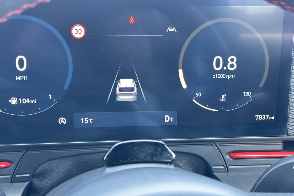 2024-hyundai-kona-10-t-gdi-n-line-s-120ps-dct-big-14