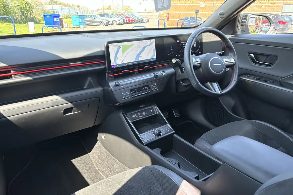 2024-hyundai-kona-10-t-gdi-n-line-s-120ps-dct-big-10