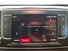 2022-citroen-dispatch-15bluehdi-enterprise-pro-m-1000-small-34