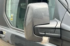 2023-ford-tourneo-custom-small-27