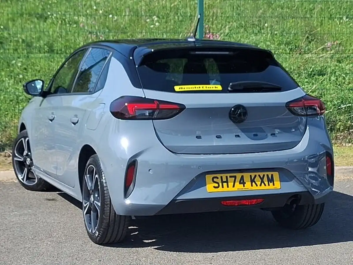 2024-vauxhall-corsa-12i-gs-big-1