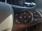 2024-vauxhall-corsa-12i-gs-small-12
