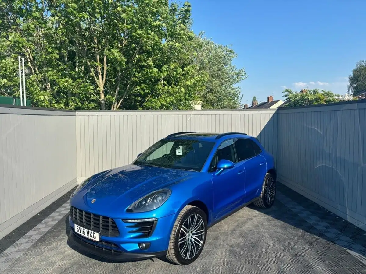 2016-porsche-macan-30td-s-big-2