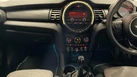 2018-mini-cooper-15-cooper-ss-hatchback-5d-small-15