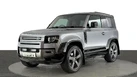 2021-land-rover-90-defender-30-d250-x-dynamic-se-small-0