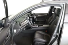 2019-honda-civic-10-vtec-turbo-ex-ss-hatchback-5d-small-9