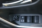 2021-toyota-rav4-25-vvt-i-design-219bhp-small-27