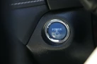 2021-toyota-rav4-25-vvt-i-design-219bhp-small-23