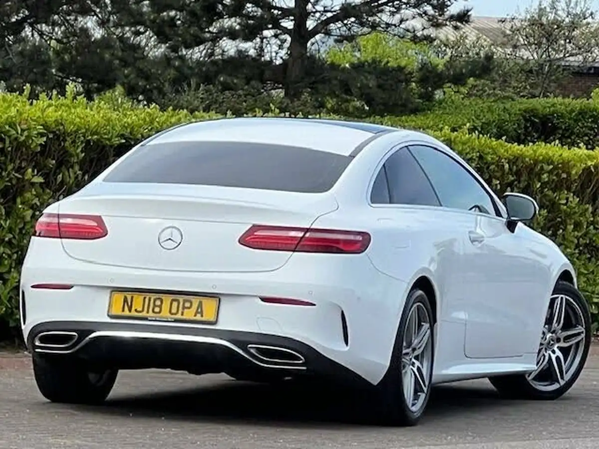 2018-mercedes-benz-e-class-20-e300-amg-line-premium-plusss-coupe-big-8