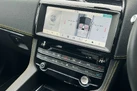 2020-jaguar-f-pace-20i-300-sport-small-47