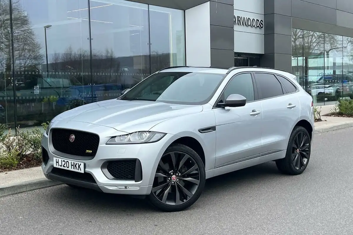 2020-jaguar-f-pace-20i-300-sport-big-12